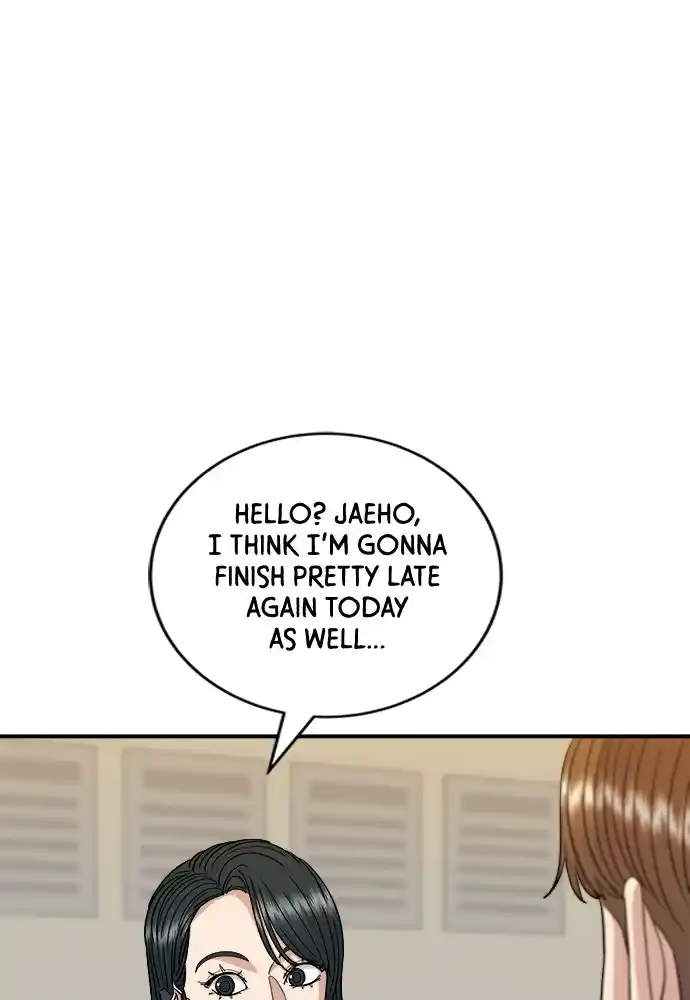 A Deadbeat’S Meal Chapter 68