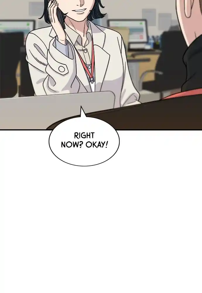 A Deadbeat’S Meal Chapter 68