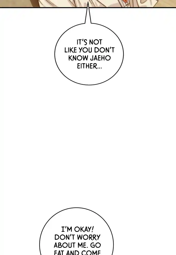 A Deadbeat’S Meal Chapter 68