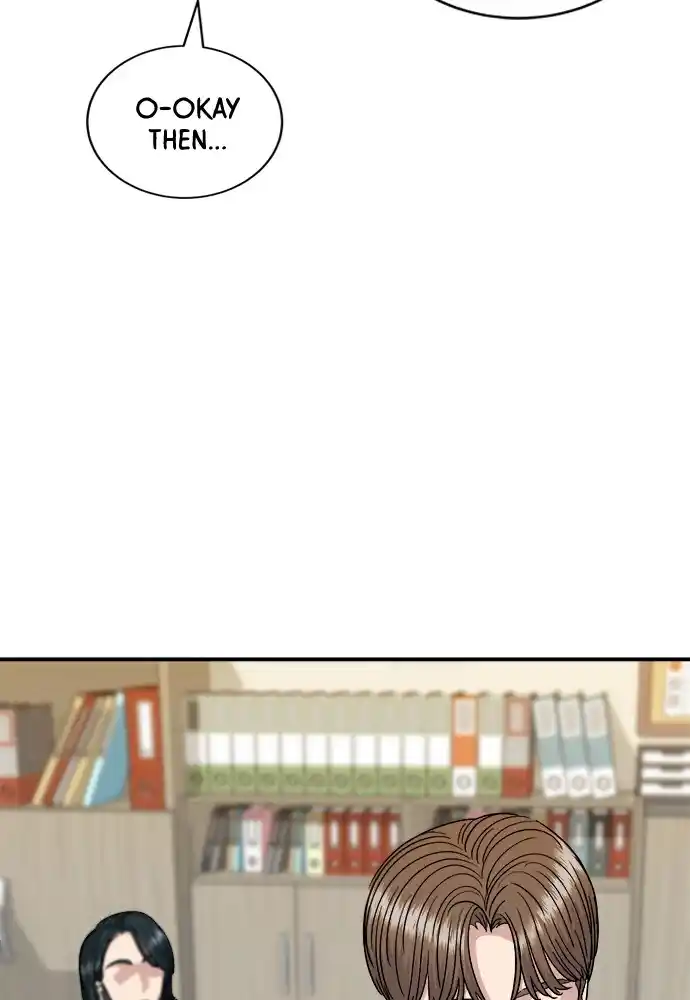 A Deadbeat’S Meal Chapter 68