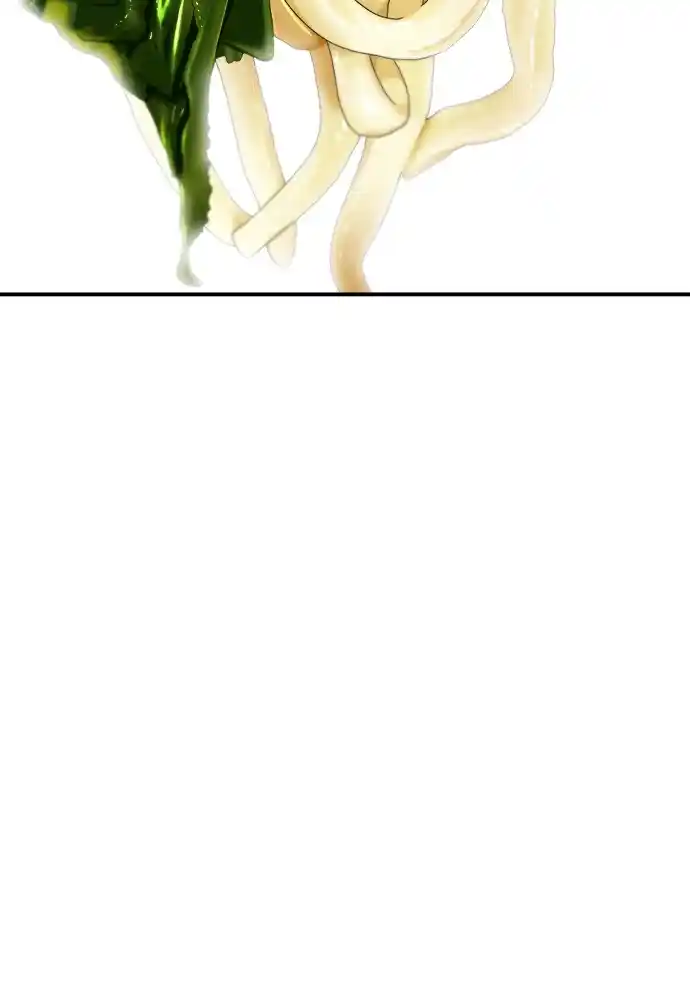 A Deadbeat’S Meal Chapter 68