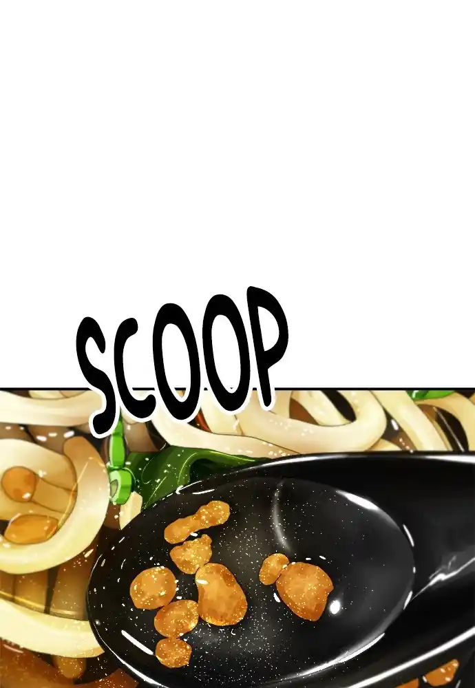 A Deadbeat’S Meal Chapter 68