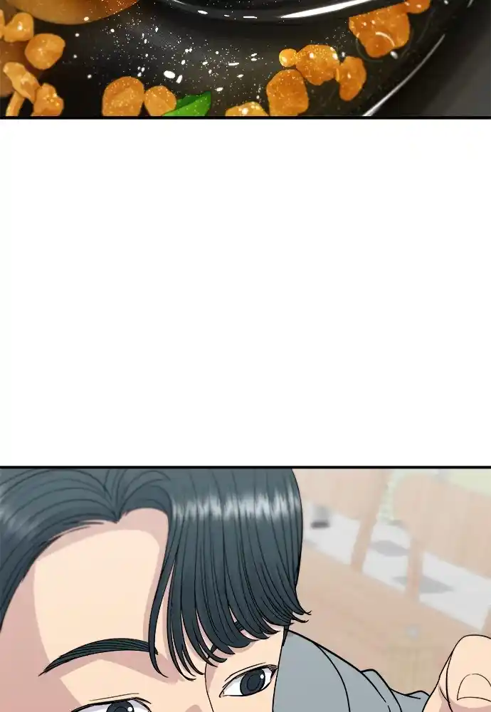 A Deadbeat’S Meal Chapter 68