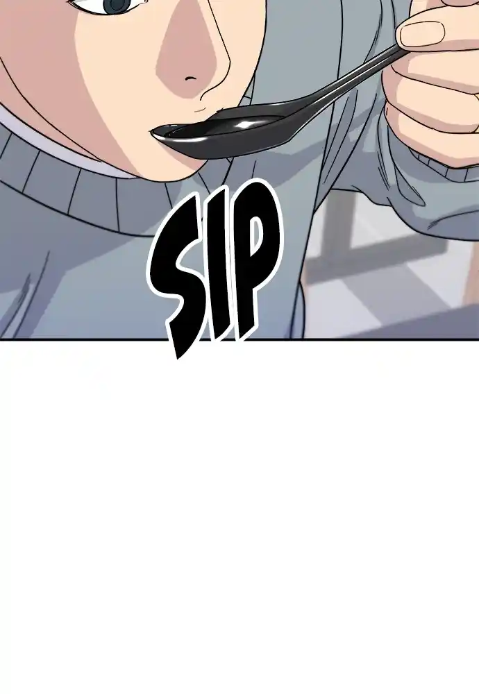 A Deadbeat’S Meal Chapter 68