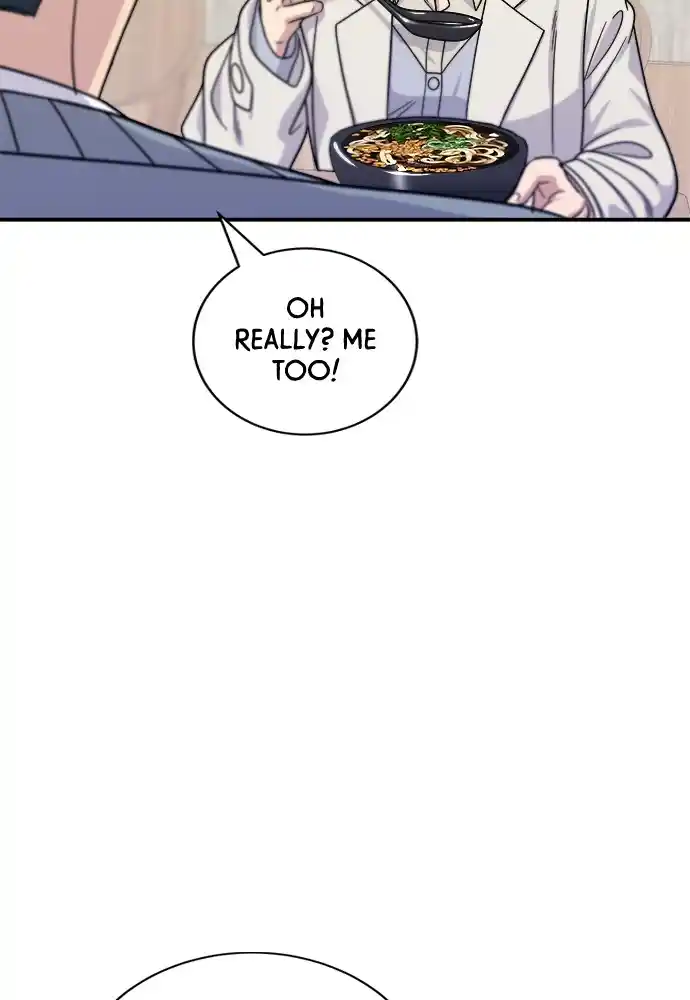 A Deadbeat’S Meal Chapter 68