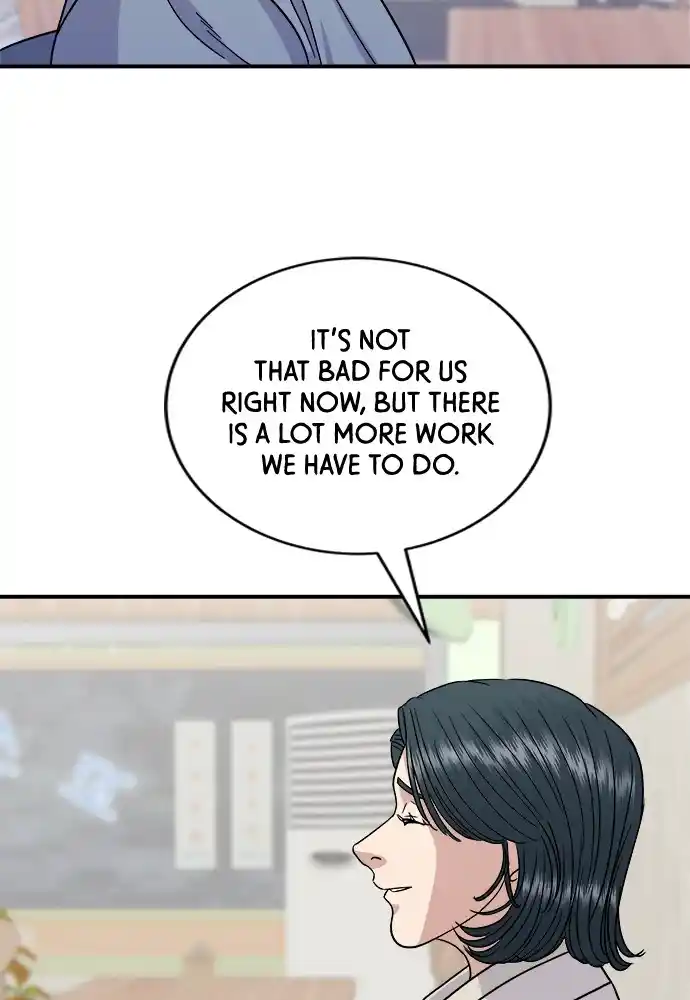 A Deadbeat’S Meal Chapter 68