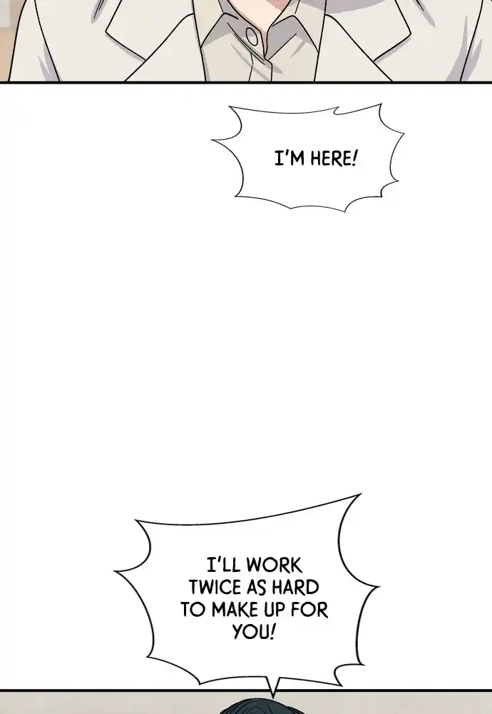 A Deadbeat’S Meal Chapter 68