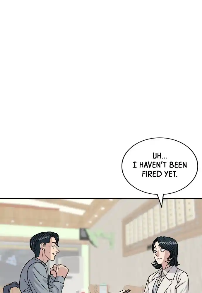 A Deadbeat’S Meal Chapter 68