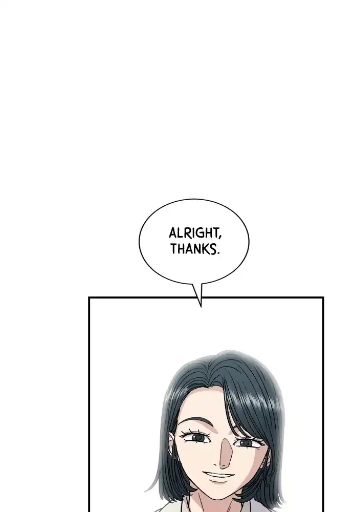 A Deadbeat’S Meal Chapter 68