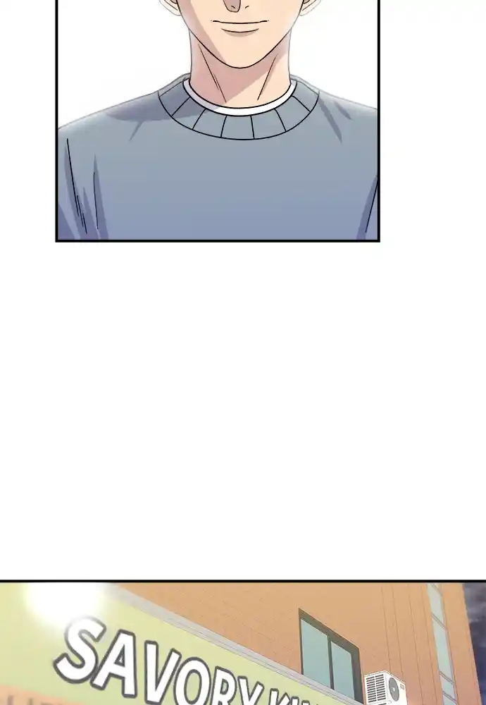 A Deadbeat’S Meal Chapter 68