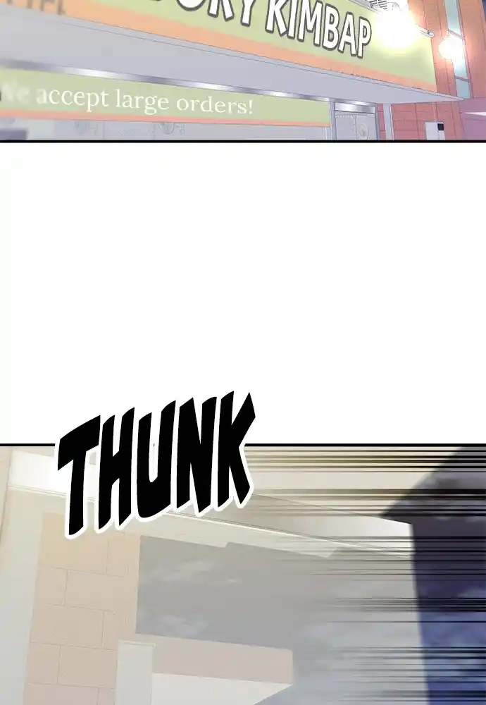 A Deadbeat’S Meal Chapter 68