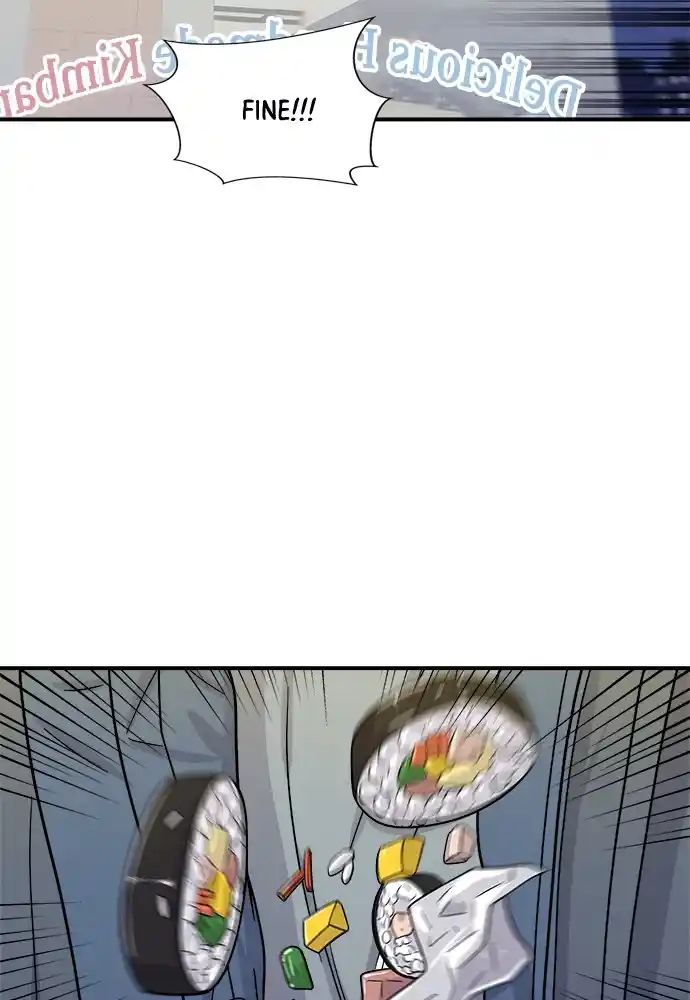 A Deadbeat’S Meal Chapter 68