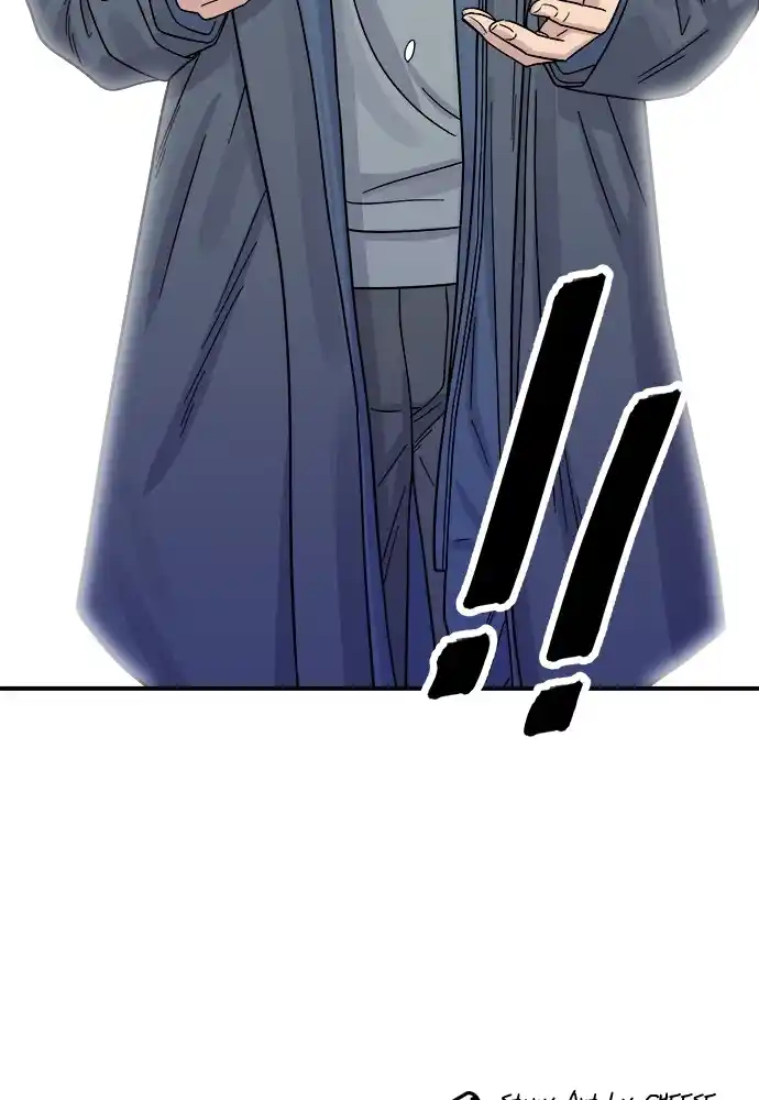 A Deadbeat’S Meal Chapter 68