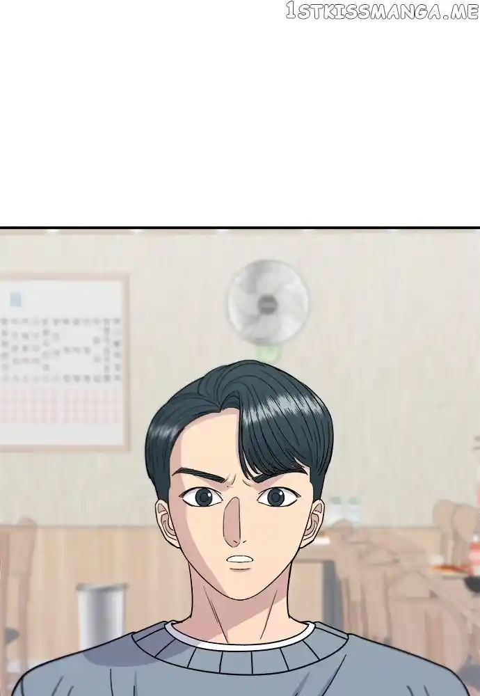 A Deadbeat’S Meal Chapter 69