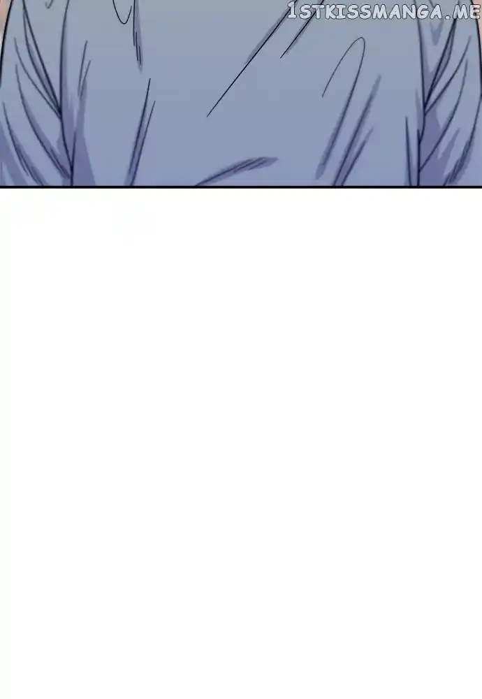 A Deadbeat’S Meal Chapter 69