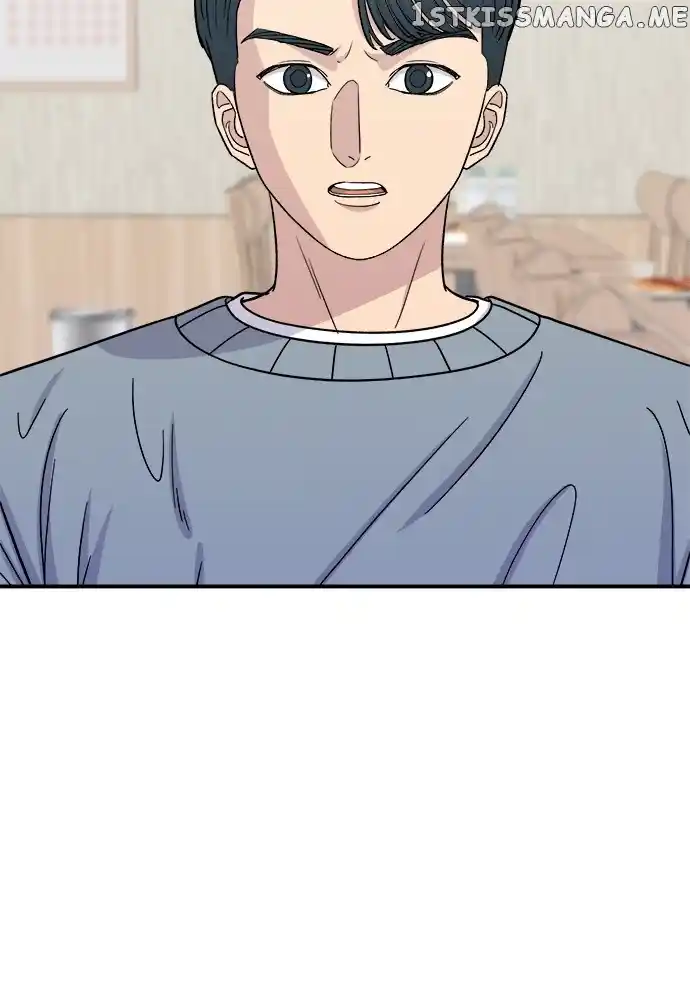 A Deadbeat’S Meal Chapter 69