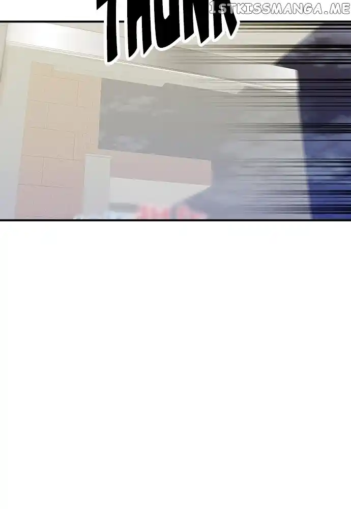 A Deadbeat’S Meal Chapter 69