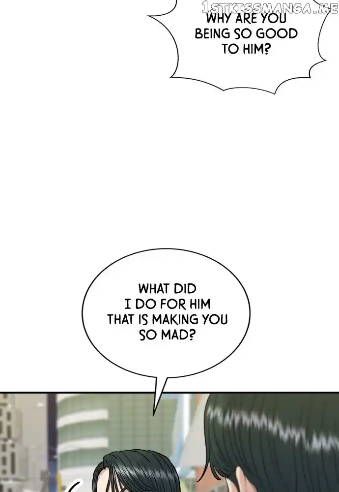 A Deadbeat’S Meal Chapter 69