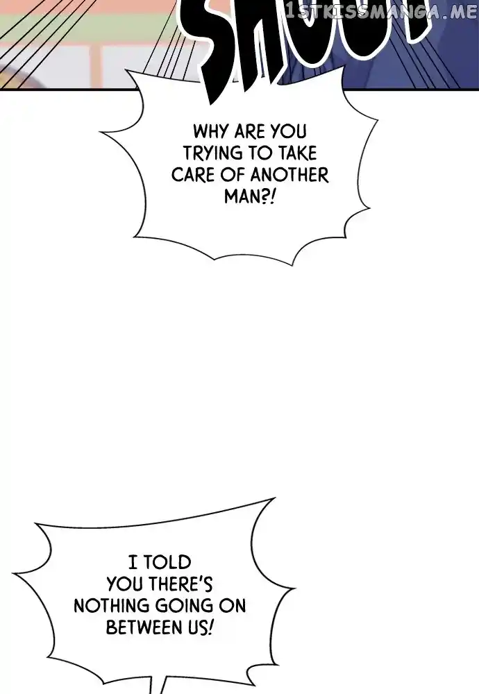 A Deadbeat’S Meal Chapter 69