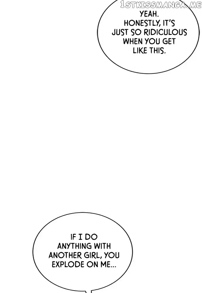 A Deadbeat’S Meal Chapter 69