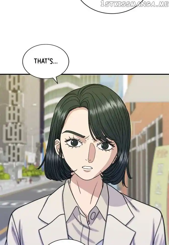 A Deadbeat’S Meal Chapter 69