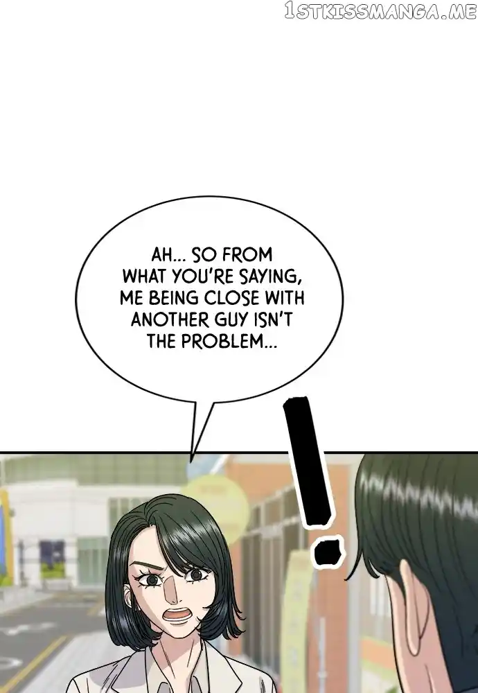 A Deadbeat’S Meal Chapter 69