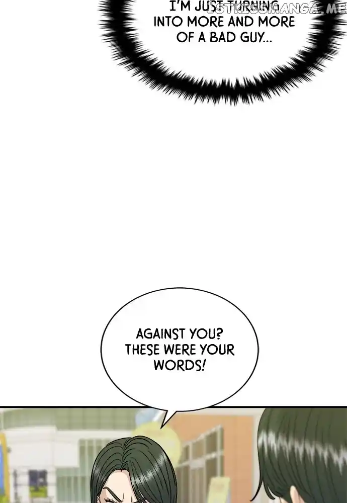 A Deadbeat’S Meal Chapter 69