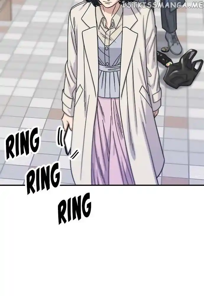 A Deadbeat’S Meal Chapter 69