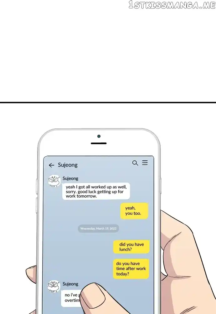 A Deadbeat’S Meal Chapter 69