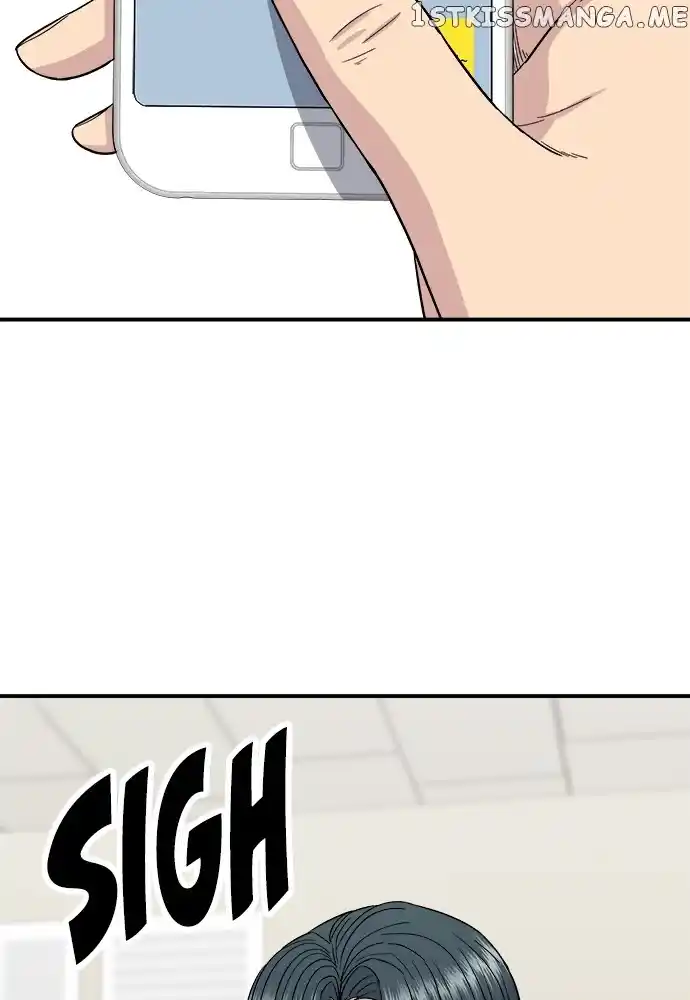 A Deadbeat’S Meal Chapter 69