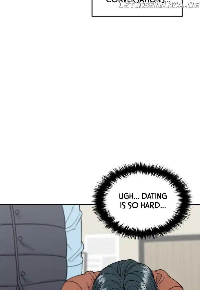 A Deadbeat’S Meal Chapter 69