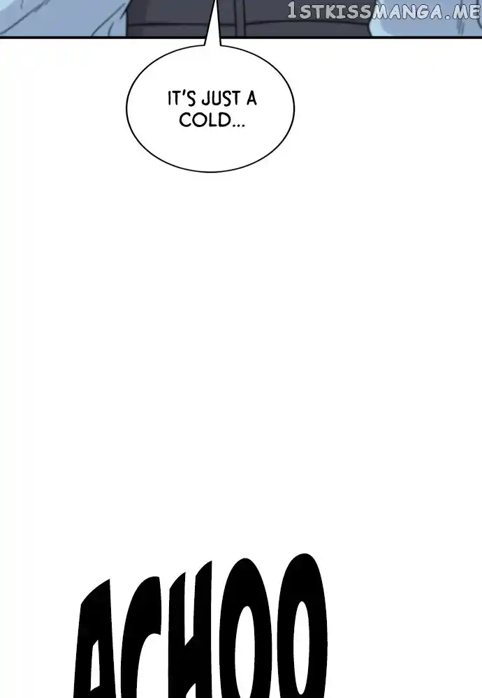 A Deadbeat’S Meal Chapter 69