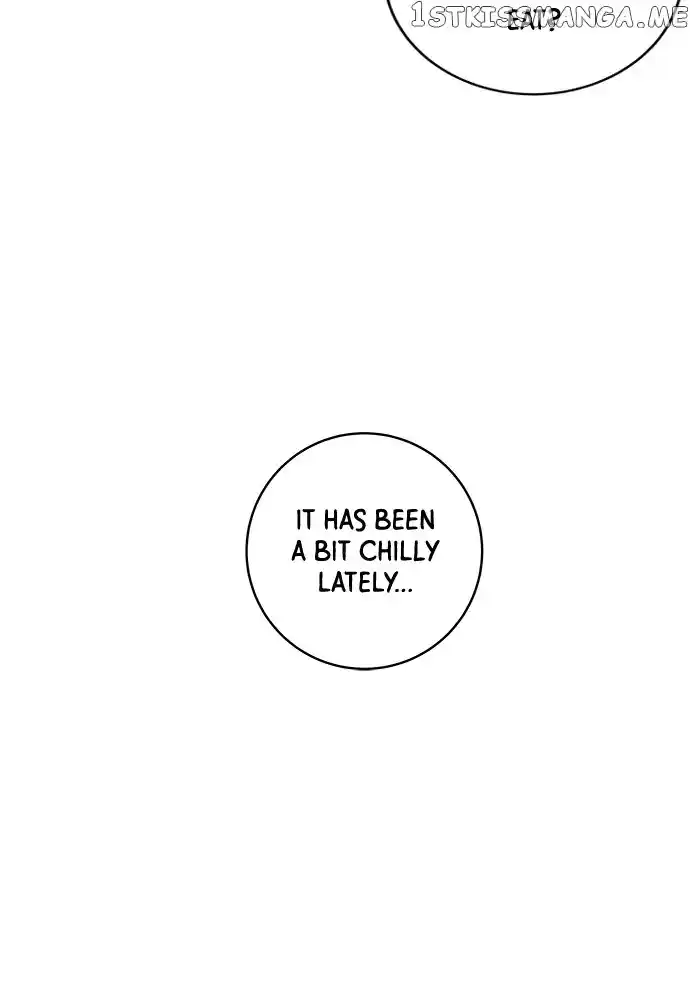 A Deadbeat’S Meal Chapter 69