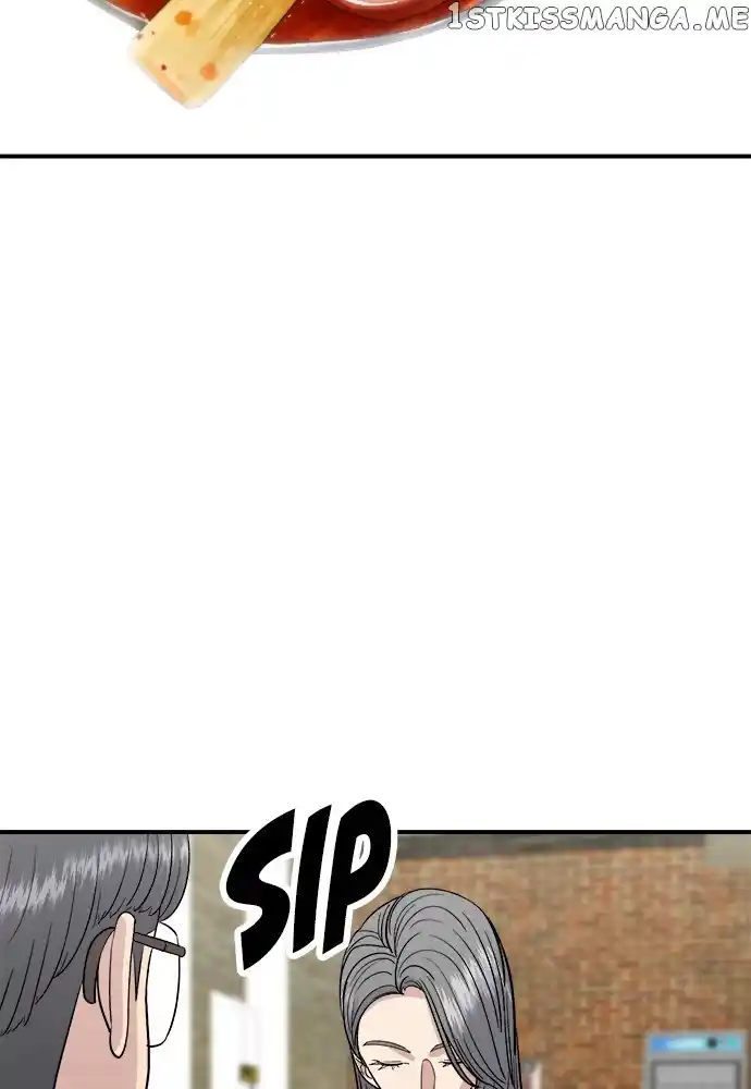 A Deadbeat’S Meal Chapter 69