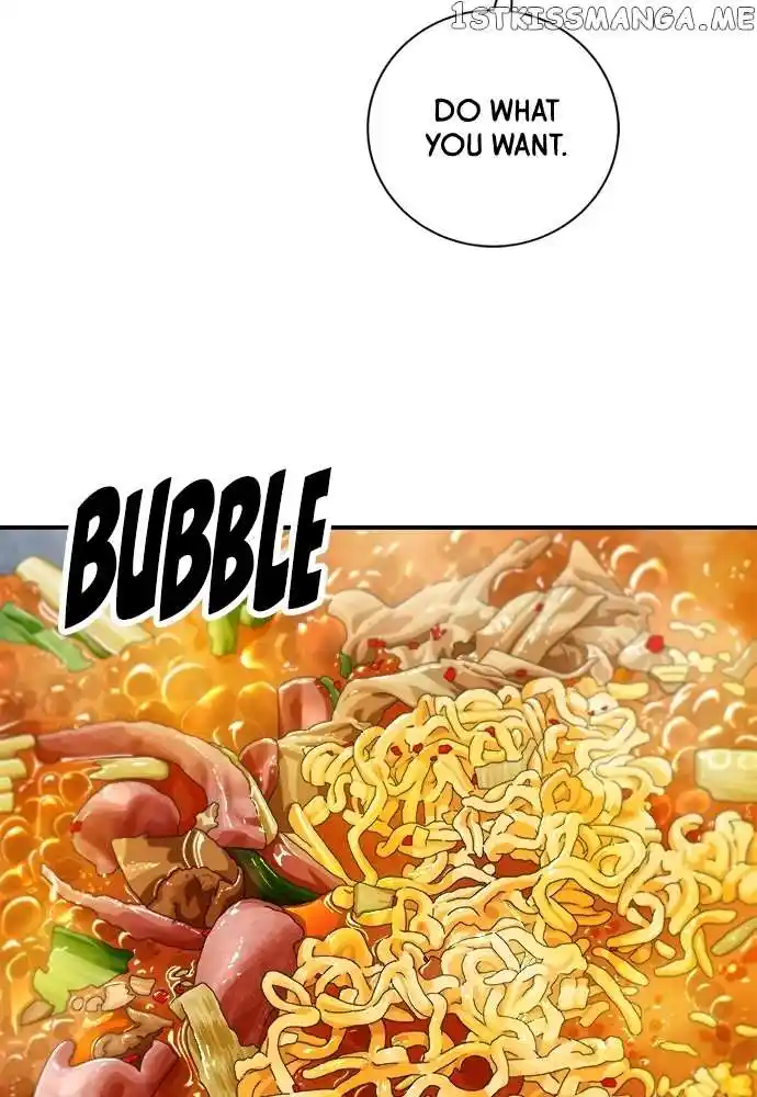 A Deadbeat’S Meal Chapter 69