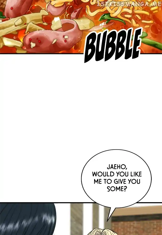 A Deadbeat’S Meal Chapter 69