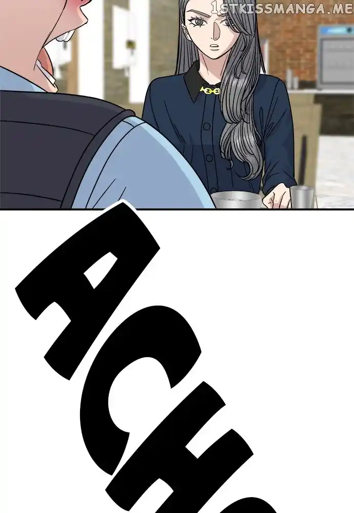 A Deadbeat’S Meal Chapter 69