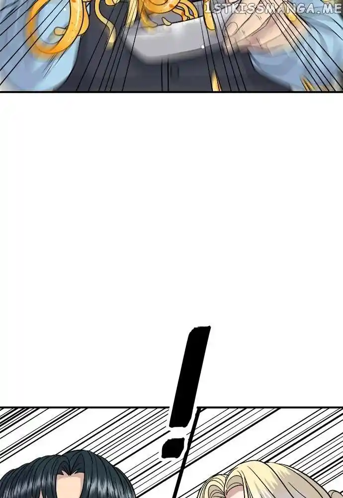 A Deadbeat’S Meal Chapter 69