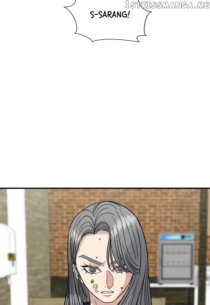 A Deadbeat’S Meal Chapter 70