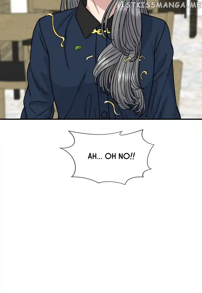 A Deadbeat’S Meal Chapter 70