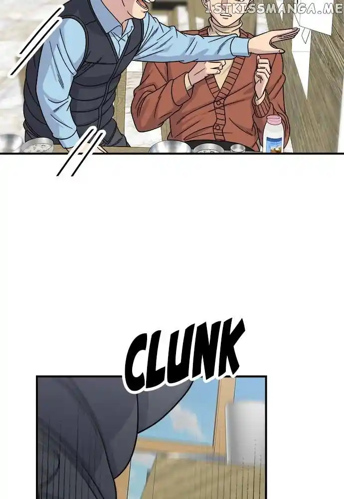 A Deadbeat’S Meal Chapter 70