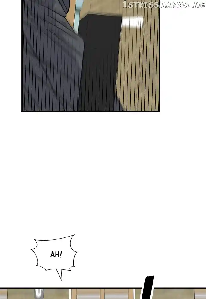 A Deadbeat’S Meal Chapter 70