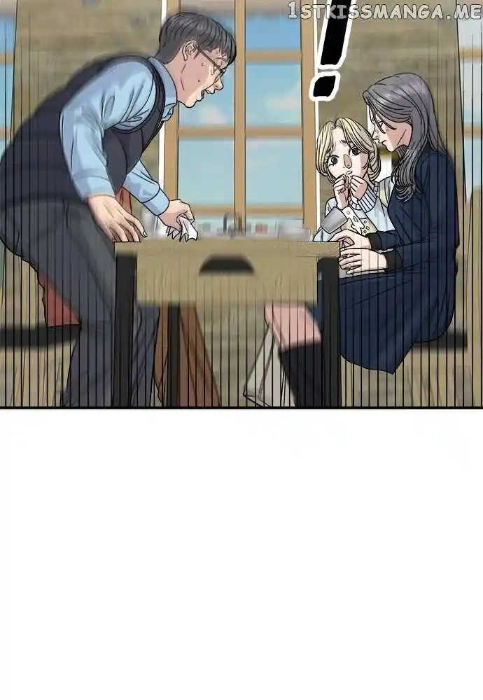 A Deadbeat’S Meal Chapter 70