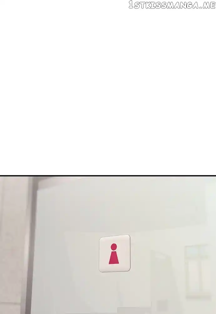 A Deadbeat’S Meal Chapter 70