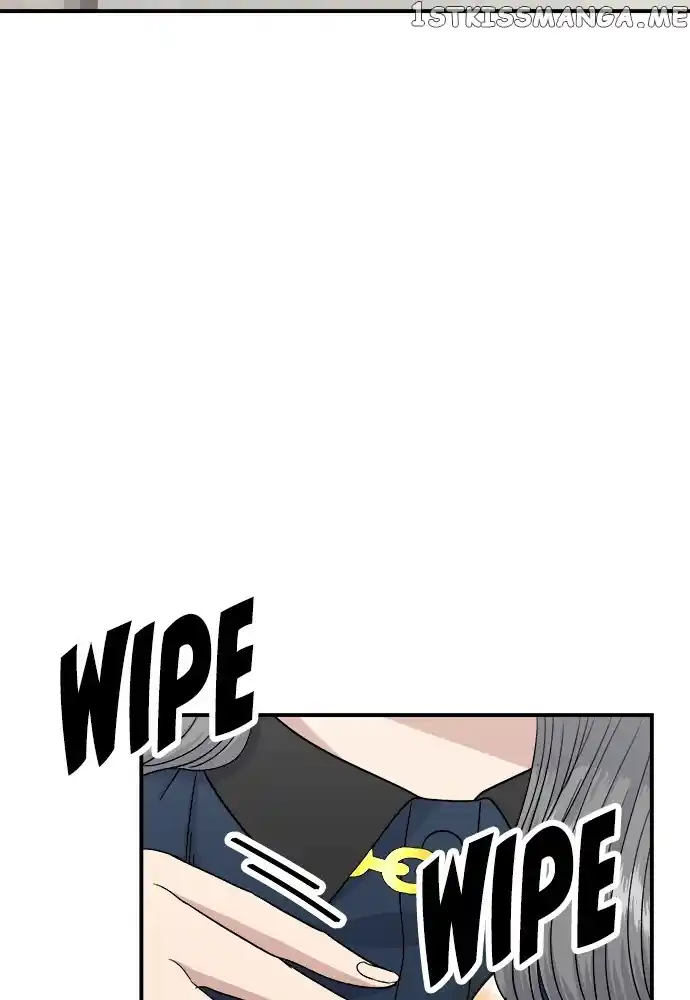 A Deadbeat’S Meal Chapter 70