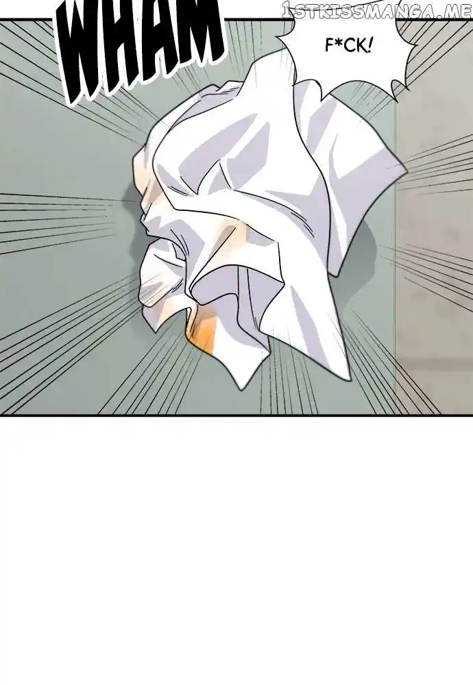 A Deadbeat’S Meal Chapter 70