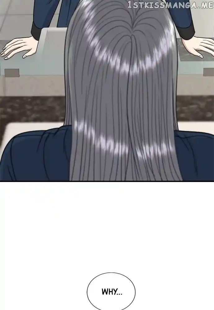 A Deadbeat’S Meal Chapter 70