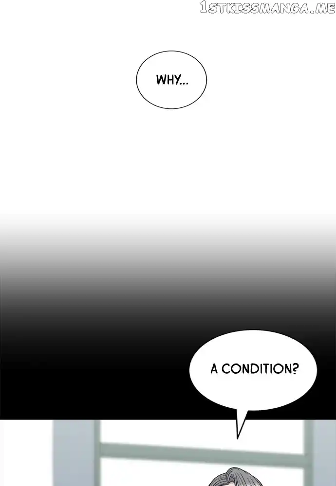 A Deadbeat’S Meal Chapter 70