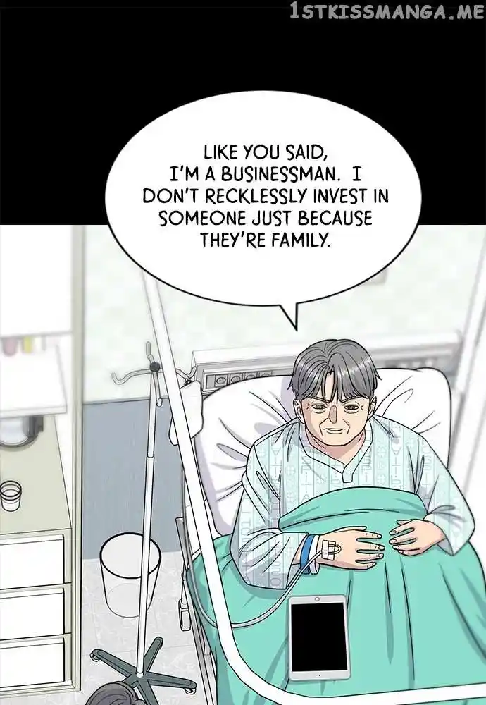 A Deadbeat’S Meal Chapter 70