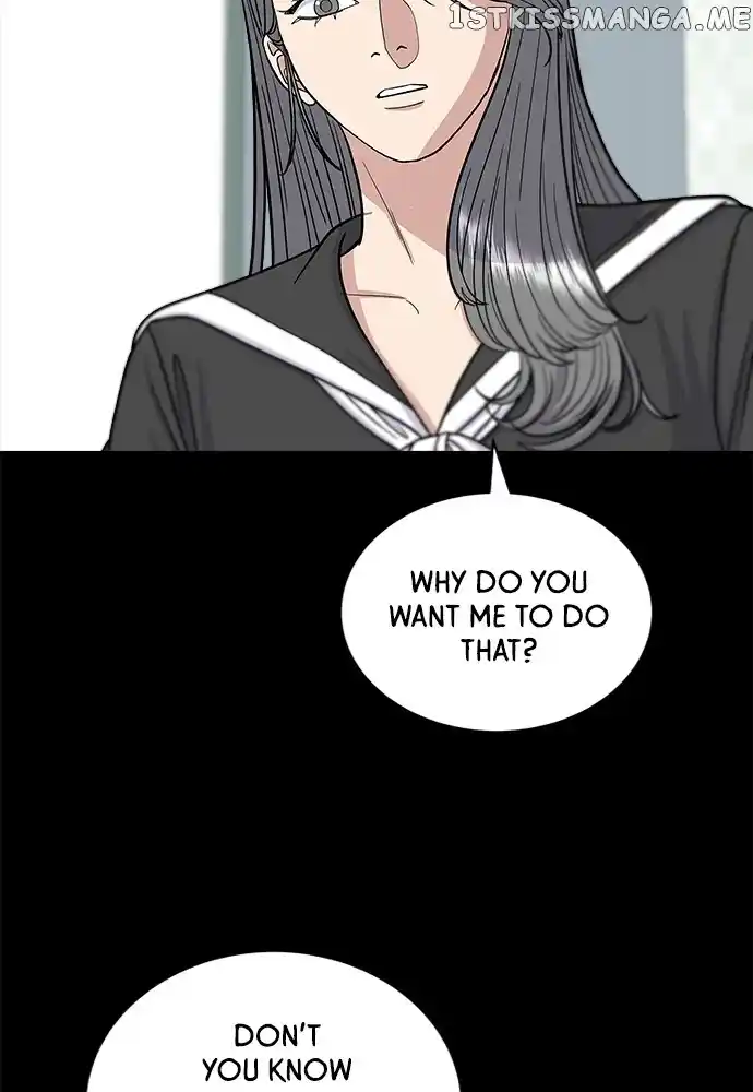 A Deadbeat’S Meal Chapter 70